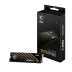 MSI Spatium M461 PCIe 4.0 NVMe M.2 1TB SSD 2