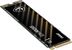 MSI Spatium M470 Pro PCIe 4.0 NVMe M.2 1TB SSD 1