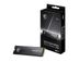 MSI Spatium M560 PCIe 5.0 NVMe M.2 2TB SSD 1