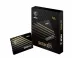 MSI Spatium S270 240GB 2.5 inç SATA SSD Disk 2