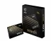 MSI Spatium S270 240GB 2.5 inç SATA SSD Disk 4