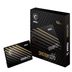 MSI Spatium S270 SATA 2.5" 960GB SSD 2