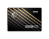 MSI Spatium S270 SATA 2.5" 960GB SSD 3