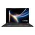 MSI Stealth 16 AI+ B3WI-003TR Notebook 2