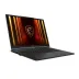MSI Stealth 16 AI+ B3WI-003TR Notebook 3