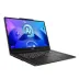 MSI VenturePro 17 A2RWEG-027XTR Notebook 3