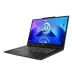 MSI VenturePro 17 A2RWEG-027XTR Notebook 4