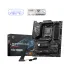 MSI X870 Gaming Plus WiFi AM5 DDR5 Anakart 4