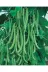 MTFRM14538145 Mitofarm Fasulye Tohumu 2