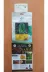 MTFRM14538154 Mitofarm  Dağci  Acur Tohum 2