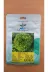 MTFRM14538156 Mitofarm  Füsun Marul  Tohumu 1