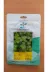 MTFRM14538169 Mitofarm  Yeşil Fesleğen Tohumu 1