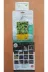 MTFRM14538169 Mitofarm  Yeşil Fesleğen Tohumu 2