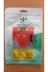 MTFRM4538146 Mitofarm Rio Grande Domates Tohumu 1