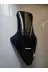 Mtx 125 Ön Cam 2022-2026 Model 78cm Siyah Renkli 4mm UZUN 2