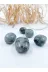 Mucize Taş TMBL4138 Labradorite Taşı Doğaltaş Tımbıl Parça 1