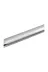MultiFlexPro 120cm Duz Bar 120 Cm Krom Halter Barı Ağırlık Barı Düz Bar 4