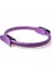 MultiFlexPro FJ2 40 Cm Pilates Çemberi Deluxe Tutamaçlı Plates Ring Circle Egzersiz Cemberi 4