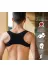 MultiFlexPro MF01 Sporcu Dik Duruş Korsesi Çapraz Profesyonel Medikal Ortopedik Sırt Kamburluk Önleyici Sporcu Korsesi 3