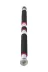 MultiFlexPro MF135 Tam Süngerli Lüks Kapı Barfiksi - 60-100 Cm Barfiks - Kapı Koridor Barı Kapı Barı 3