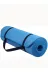 MultiFlexPro MF191 Konfor Zemin 10 Mm Pilates Minderi Taşıma Askılı Pilates Yoga Matı Minderi Seti 10 Mm Mavi 3