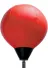 MultiFlexPro MFPB Punching Ball Ayarlanabilir Standlı Boks Topu Boks Topu Standı Ve Eldiven Seti Hediye 3