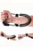 MultiFlexPro MFPW Power Wrist Bilek Egzersiz Güçlendirme Aleti El Bileğiçalışma Egzersiz Aleti 1