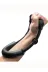 MultiFlexPro MFPW Power Wrist Bilek Egzersiz Güçlendirme Aleti El Bileğiçalışma Egzersiz Aleti 3