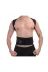 MultiFlexPro MLTMNYT1 Kamburluk Önleyici Unisex Sırt Ortopedik Manyetik Dik Duruş Aparatlı Medikal Korse 4