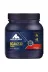 Multipower 18621 Bcaa Powder 400 Gr 40 Servis Kiraz Aromalı Amino Asit 1