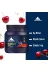 Multipower 18621 Bcaa Powder 400 Gr 40 Servis Kiraz Aromalı Amino Asit 3