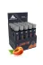 Multipower MP L-Carnitine Liquid 20X25 Ml Şeftali Aromalı 1