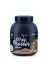 Multipower Multipowercikolata001 %100 Pure Whey Protein Tozu 2000 Gr - Kas Gelişimi Ve Hızlı Toparlanma İçin 1