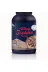 Multipower PRO.MULTI POWER018 Whey Isolate İzole Protein 900 Gr Çikolata Aromalı 3