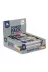 Multipower SGMPW81008 Powerpack Xxl Protein Bar 60Gr/12 Adet 1