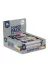Multipower SGMPW81008 Powerpack Xxl Protein Bar 60Gr/12 Adet 2