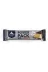 Multipower SGMPW81008 Powerpack Xxl Protein Bar 60Gr/12 Adet 3