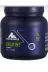 Multipower ST00357 Creatine Creapure 500Gr 1