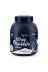 Multipower TYC00687629577 Whey Protein Kremalı Kurabiye 2000 Gr 1