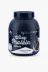 Multipower ZMR2332110028 Whey Protein - Cookies-Kurabiye 2000G 1