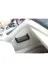 Mulvix Mulvix-cm_MC-99URN Mlvx Telefon Tutucu Torpidoya Yapışan File 15*8 Mlv Blsm 2