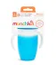 Munchkin Mucize 360° Alıştırma Bardağı 6 Ay+ 207 ml Mavi 4