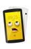 Mx-3 7'' 32 Gb Hafıza 2 Gb Ram Android 10 Tablet Pc 1