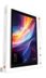 Mx12 2Gb/32Gb 10.1” 1280*800 Hd Ips Ekran Tablet 1
