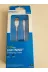 MY VİNTAGE ack.usb.şarz.2.4A Ack-03 Iphone Usb Lightning Veri Data Şarj Kablo 2.4A 1 Mt. 1