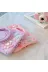 MY VİNTAGE İPAD.10 Ipad 10.nesil 10.9 Inç (A2696/a2757) Uyumlu Standlı Askılı Cute Dolls Figürlü Çocuk Tablet Kılıfı 3