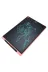 MY VİNTAGE yazıtablet.8.5 8.5" Dijital Çocuk Yazı Tahtası Grafik Çizim Tableti 1