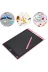MY VİNTAGE yazıtablet.8.5 8.5" Dijital Çocuk Yazı Tahtası Grafik Çizim Tableti 4