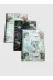 Mynote 851375464537 A4 80 Yaprak Pp Kapak Spiralli Çizgili Okul Defteri 1