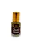 MyReal 8209233201259 Mumtaz Esans Hakiki Ud Kokusu Long Lasting 6 Ml Rolon Başlıklı 2
